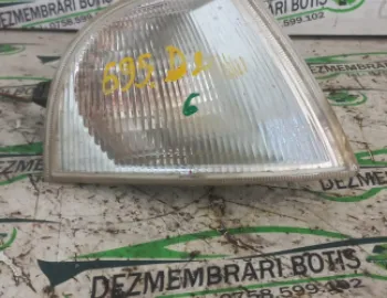 Lampa semnalizare fata dreapta Skoda Octavia  [1996 - 2000] Liftback 5-usi 1.9 TDI MT (110 hp)