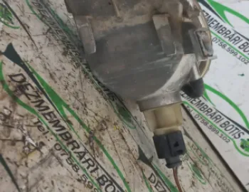 Lampa semnalizare fata dreapta Skoda Octavia  [1996 - 2000] Liftback 5-usi 1.9 TDI MT (110 hp)