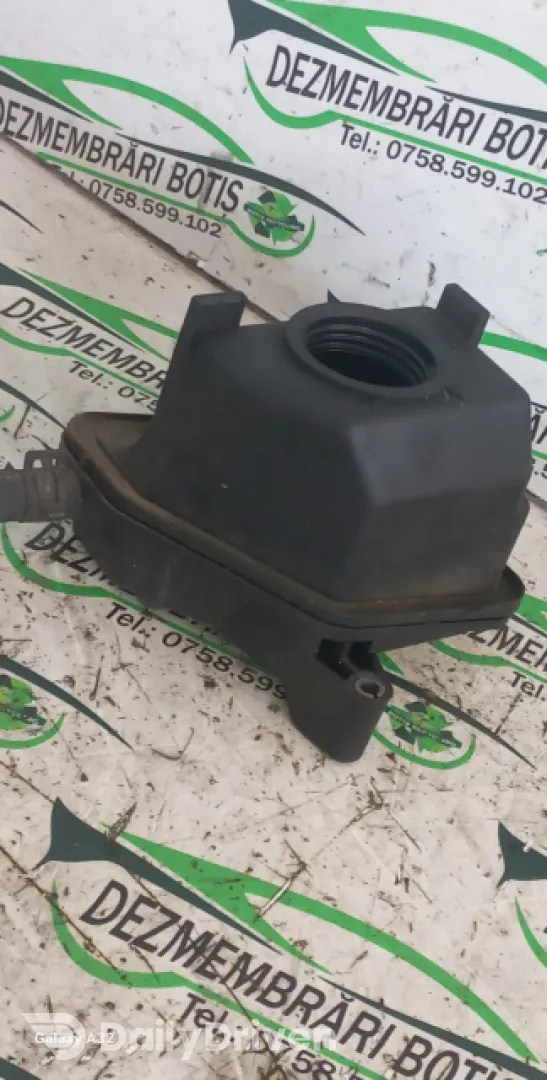 Vas lichid servodirectie Audi A3 8L [1996 - 2000] Hatchback 3-usi 1.6 MT (101 hp)
