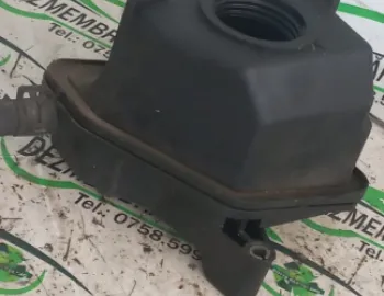 Vas lichid servodirectie Audi A3 8L [1996 - 2000] Hatchback 3-usi 1.6 MT (101 hp)