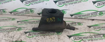 Vas lichid servodirectie Audi A3 8L [1996 - 2000] Hatchback 3-usi 1.6 MT (101 hp)