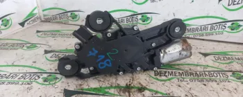 Motoras stergator luneta Ford Focus 2 [2004 - 2008] wagon 5-usi 1.6 TDCi MT (109 hp)