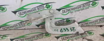 Balama capota motor stanga