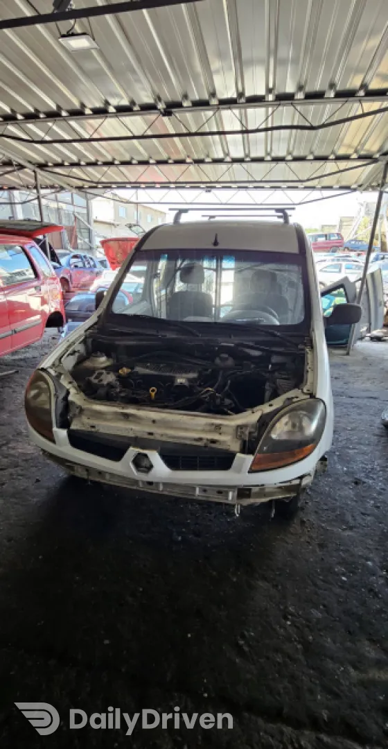 Balama capota motor stanga