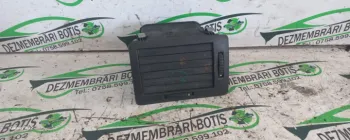 Grila ventilatie bord dreapta Ford Focus 2 [2004 - 2008] wagon 5-usi 1.6 TDCi MT (109 hp)