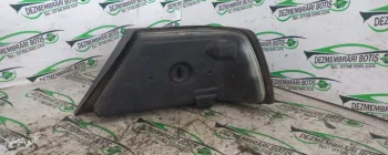 Lampa / Tripla stop stanga pe aripa Mercedes-Benz E-Class W124 [facelift] [1987 - 1993] Sedan 4-usi E 200 D 5MT (75 hp)