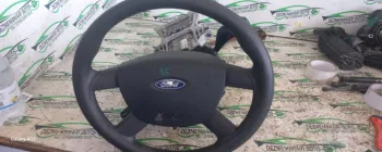Spirala volan Ford Focus 2 [2004 - 2008] wagon 5-usi 1.6 TDCi MT (109 hp)