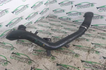 Tubulatura intercooler Opel Astra H [2004 - 2007] wagon 1.7 CDTI MT  (101 hp)