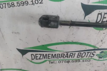Amortizor capota portbagaj dreapta