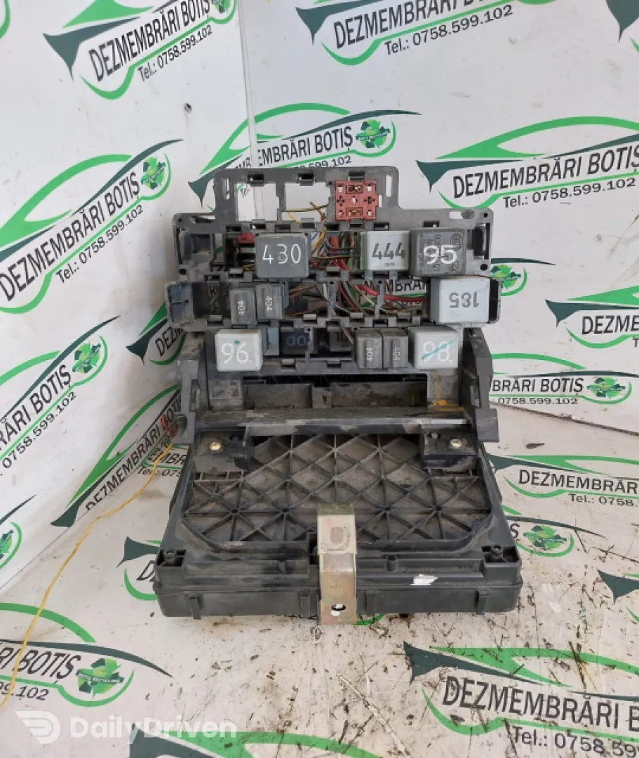 Panou sigurante bord S 108 152 001 Ford Galaxy