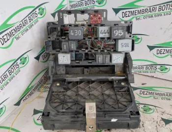 Panou sigurante bord S 108 152 001 Ford Galaxy