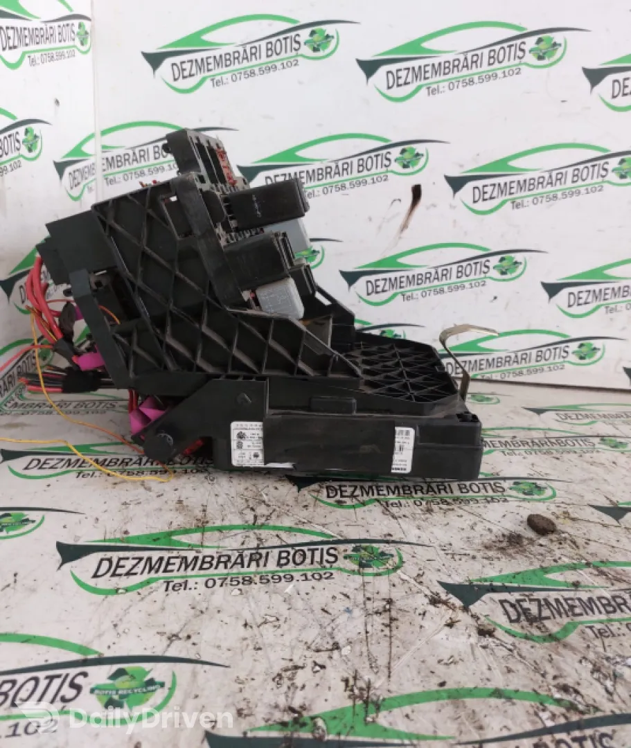 Panou sigurante bord S 108 152 001 Ford Galaxy