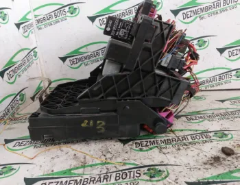 Panou sigurante bord S 108 152 001 Ford Galaxy