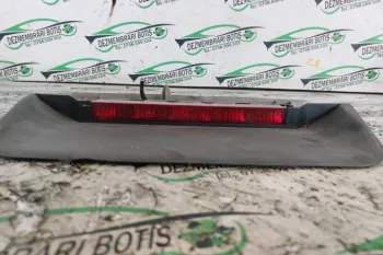 Lampa stop aditionala Daewoo Tico KLY3 [1991 - 2001] Hatchback 0.8 4MT (41 hp)
