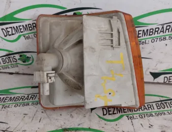 Lampa semnalizare fata stanga Volkswagen VW Transporter T4 [1990 - 2003] Minivan 4-usi 1.9 D MT (60 hp)