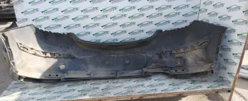 Bara Spate Opel Astra H [facelift] [2005 - 2015] GTC hatchback 3-usi