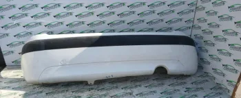 Bara spate Citroen C3  [2002 - 2010] Hatchback 1.4 HDi MT (70 hp)