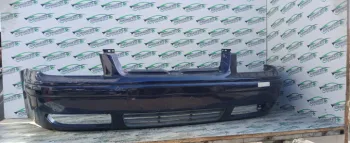 Bara fata Volkswagen VW Bora  [1998 - 2005] Variant wagon 1.6 16V MT (105 hp)