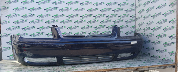 Bara fata Volkswagen VW Bora  [1998 - 2005] Variant wagon 1.6 16V MT (105 hp)