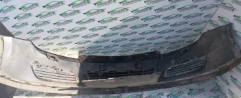 Bara fata Opel Astra H [2004 - 2007] wagon 1.9 CDTI MT (120 hp)