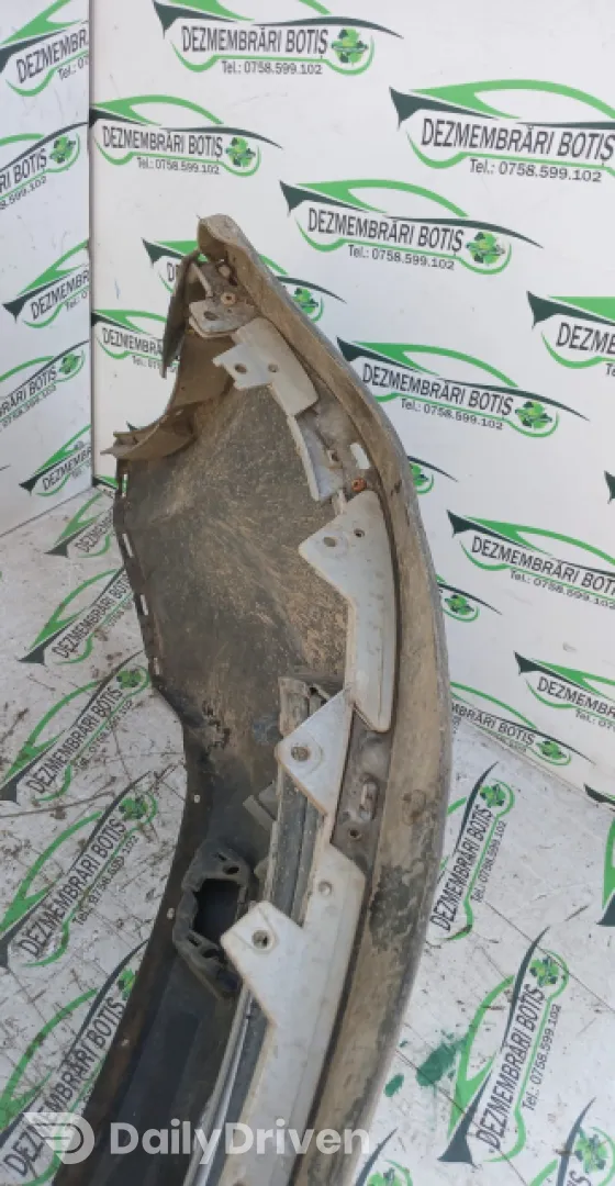 Bara fata Opel Astra H [2004 - 2007] wagon 1.9 CDTI MT (120 hp)