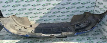 Bara fata Volkswagen VW Polo 3 6N [1994 - 2001] Hatchback 5-usi 1.4 MT (60 hp)