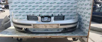 Bara fata Seat Ibiza 3 6L [2002 - 2006] Hatchback 3-usi 1.2 MT (64 hp)