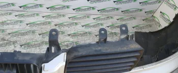 Bara fata Seat Ibiza 3 6L [2002 - 2006] Hatchback 3-usi 1.2 MT (64 hp)
