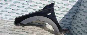Aripa fata stanga Land Rover Freelander  [1998 - 2006] Crossover 5-usi 2.0 DI MT (98 hp)