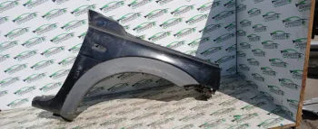 Aripa fata dreapta Land Rover Freelander  [1998 - 2006] Crossover 5-usi 2.0 DI MT (98 hp)