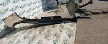 Aripa fata dreapta Land Rover Freelander  [1998 - 2006] Crossover 5-usi 2.0 DI MT (98 hp)
