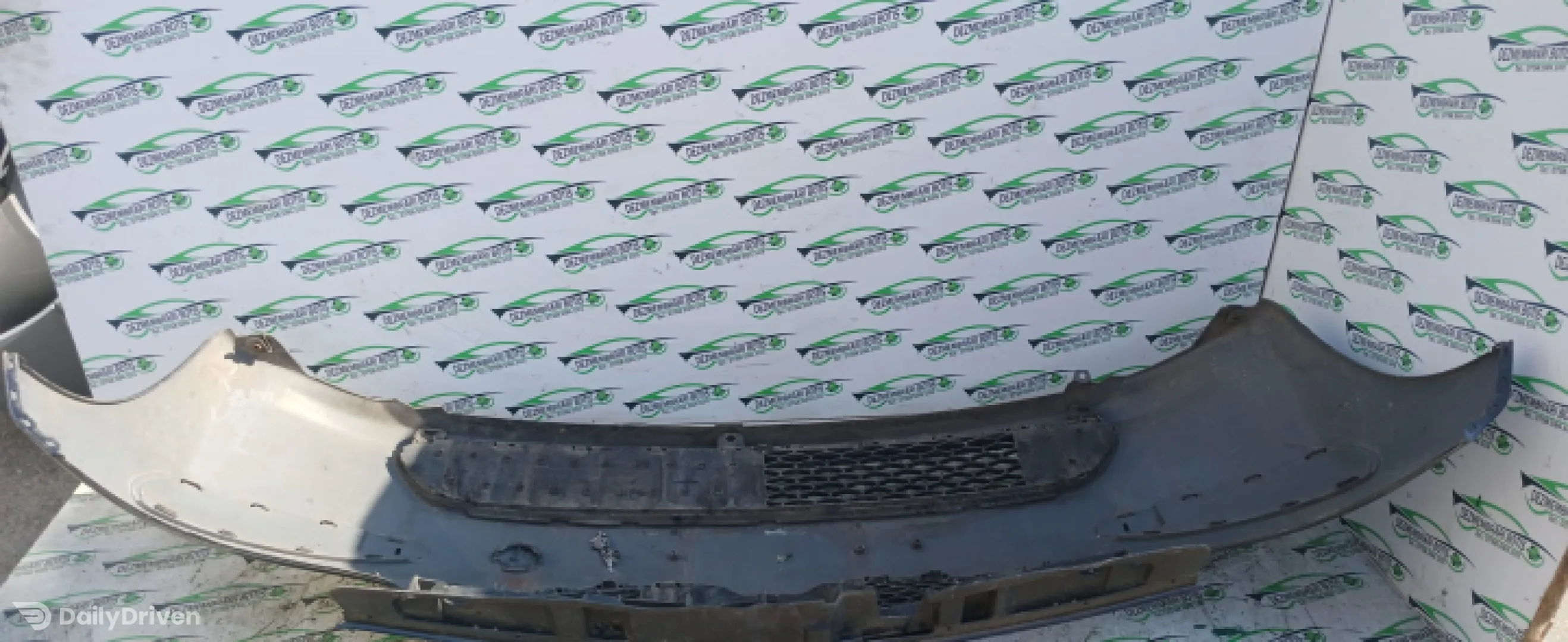 Bara fata Toyota Aygo  [2005 - 2008] Hatchback 5-usi 1.0 MMT (68 hp)