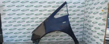 Aripa fata stanga Ford Galaxy  [facelift] [2000 - 2006] Minivan 1.9 TDi MT (115 hp)