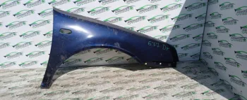 Aripa fata dreapta Volkswagen VW Golf 4 [1997 - 2006] wagon 1.9 TDI MT (90 hp)