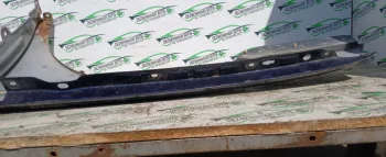 Aripa fata dreapta Volkswagen VW Golf 4 [1997 - 2006] wagon 1.9 TDI MT (90 hp)
