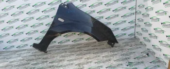 Aripa fata dreapta Ford Fiesta 5 [2001 - 2007] Hatchback 5-usi 1.4 MT (80 hp)