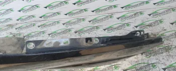 Aripa fata dreapta Ford Fiesta 5 [2001 - 2007] Hatchback 5-usi 1.4 MT (80 hp)