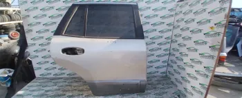 Usa / Portiera spate dreapta Hyundai Santa Fe SM [2000 - 2004] Crossover 2.0 CRDi MT (112 hp)