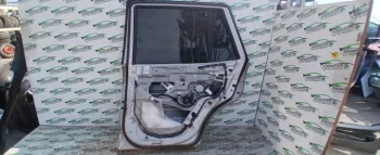 Usa / Portiera spate dreapta Hyundai Santa Fe SM [2000 - 2004] Crossover 2.0 CRDi MT (112 hp)