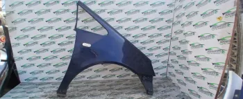 Aripa fata dreapta Ford Galaxy  [facelift] [2000 - 2006] Minivan 1.9 TDi MT (115 hp)