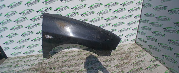 Aripa fata dreapta Seat Ibiza 3 6L [2002 - 2006] Hatchback 5-usi 1.2 MT (64 hp)