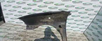Aripa fata dreapta Seat Ibiza 3 6L [2002 - 2006] Hatchback 5-usi 1.2 MT (64 hp)