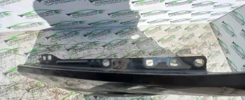 Aripa fata stanga Ford Fiesta 5 [2001 - 2007] Hatchback 5-usi 1.4 MT (80 hp)