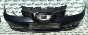 Bara fata Seat Ibiza 3 6L [2002 - 2006] Hatchback 5-usi 1.2 MT (64 hp)