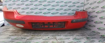 Bara spate Volkswagen VW Golf 4 [1997 - 2006] Hatchback 5-usi 1.4 MT (75 hp)