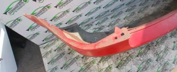 Bara spate Volkswagen VW Golf 4 [1997 - 2006] Hatchback 5-usi 1.4 MT (75 hp)