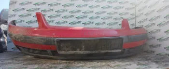 Bara fata Volkswagen VW Passat B5 [1996 - 2000] wagon 1.6 MT (101 hp)