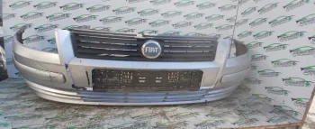 Bara fata Fiat Stilo  [2001 - 2010] Hatchback 5-usi 1.4 MT (95 hp)