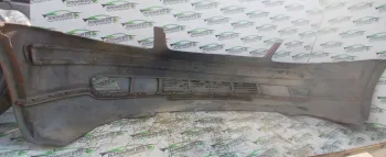 Bara fata Volkswagen VW Passat B5 [1996 - 2000] wagon 1.6 MT (101 hp)