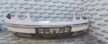 Bara fata Volkswagen VW Polo 4 9N [2001 - 2005]